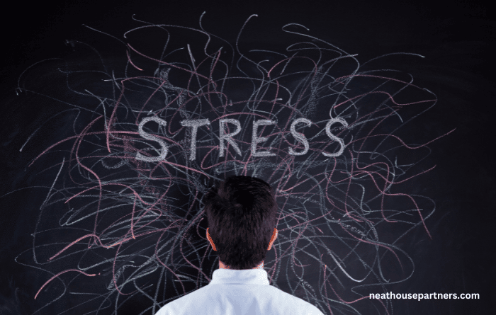 how-long-can-you-be-signed-off-work-with-stress-neathouse-partners